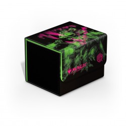 UG Sidewinder Xenoskin...
