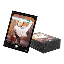 Gamegenic: Star Wars:...