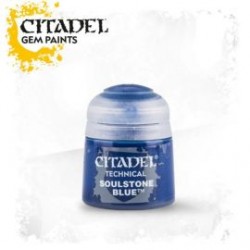 Citadel Technical Paint:...