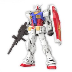 RG 1/144 Rx-78-2 Gundam...