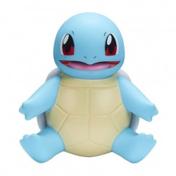 Pokémon Vinyl Figure Squirtle