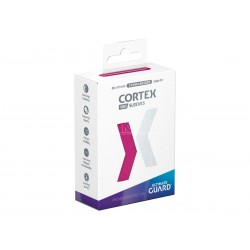 UG Cortex Sleeves Standard...