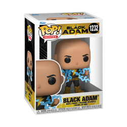Funko POP! Movies - Black...