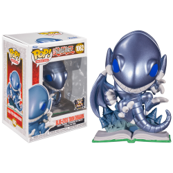 Funko POP! Animation:...