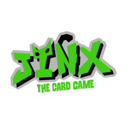 Jinx The Card Game PT