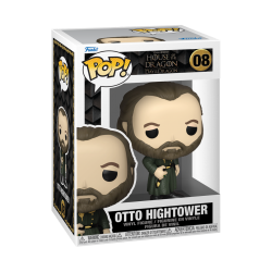 Funko POP! House of the...