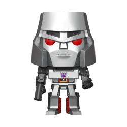 Funko POP! Transformers:...