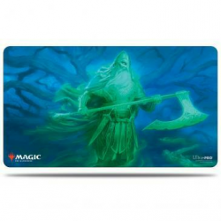 UP Playmat: MTG - Commander...