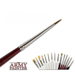 The Army Painter - Hobby...