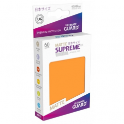 UG Supreme Sleeves Japanese...