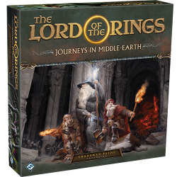 The Lord of the Rings:...
