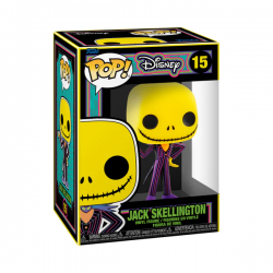 Funko POP! Disney...