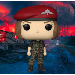 Funko POP! Stranger Things:...
