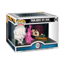 Funko POP! Demon Slayer:...