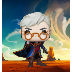 Funko POP! Vox Machina:...