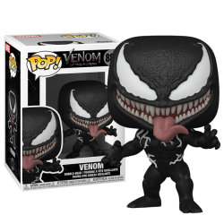 Funko POP! Venom 2: Venom