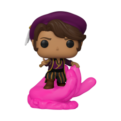 Funko POP! Vox Machina:...