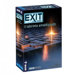 BG EXIT 18: O Portal Entre...