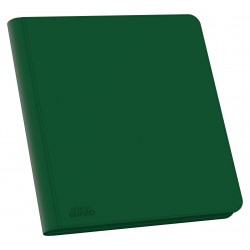 UG 480 24-Pocket QuadRow...