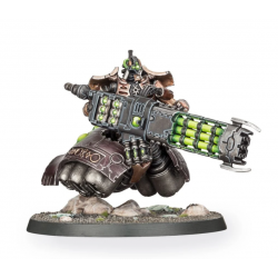 Necrons Lokhust Heavy...