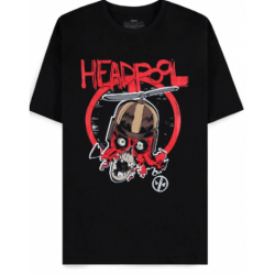 Deadpool - HEADPOOL!! -...