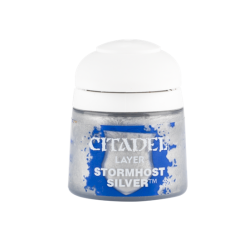 Citadel Technical Paint:...