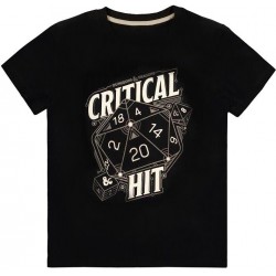 Dungeons & Dragons -...