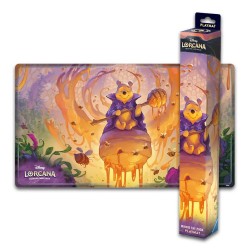 Disney Lorcana Playmat:...