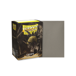 Dragon Shield Dual Matte -...