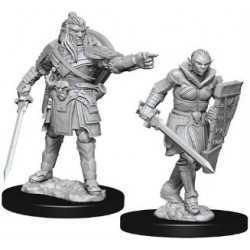 D&D Nolzur's Marvelous...