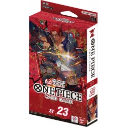 One Piece Card Game -...