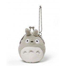 My Neighbor Totoro - Mini...