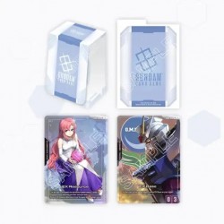Gundam Card Game - Official...