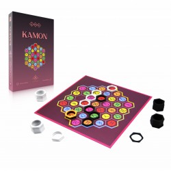 Kamon (PT)
