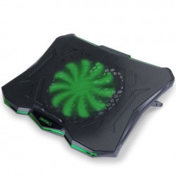 ENHANCE LED Cooling Stand...