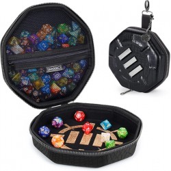 ENHANCE Tabletop...