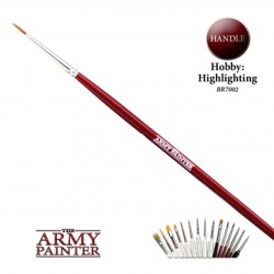 The Army Painter - Hobby:...