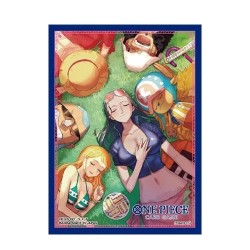 One Piece TCG Vol.3...