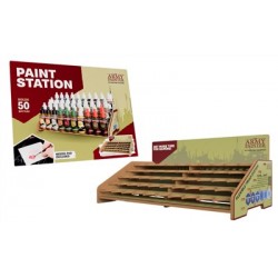 The Army Painter - Paint...