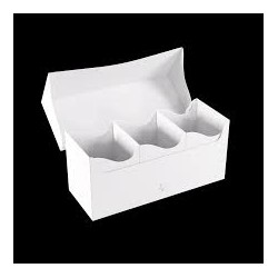 Gamegenic - Triple Deck...