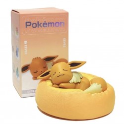 Pokemon Starry Dreams...