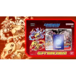 Digimon Card Digimon Card...