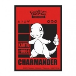 UP Pokemon Sleeves...