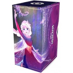 Disney Lorcana TCG Elsa...