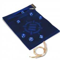 ENHANCE Gaming Table Top:...