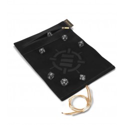 ENHANCE Gaming Table Top:...