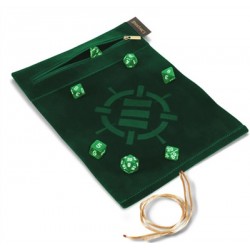 ENHANCE Gaming Table Top:...