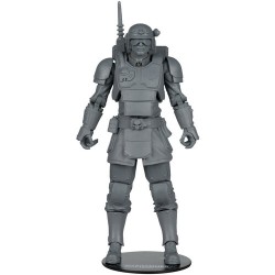 Warhammer 40,000 AF 18 cm...