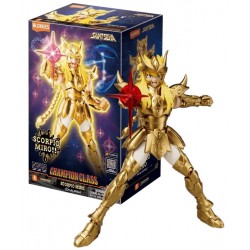 Blokees Figures - Saint...