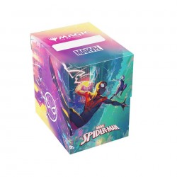 Gamegenic - Magic: The...